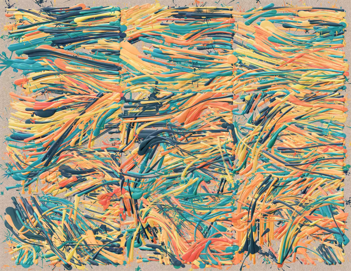Action Fields #326