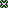 Abstraction #8