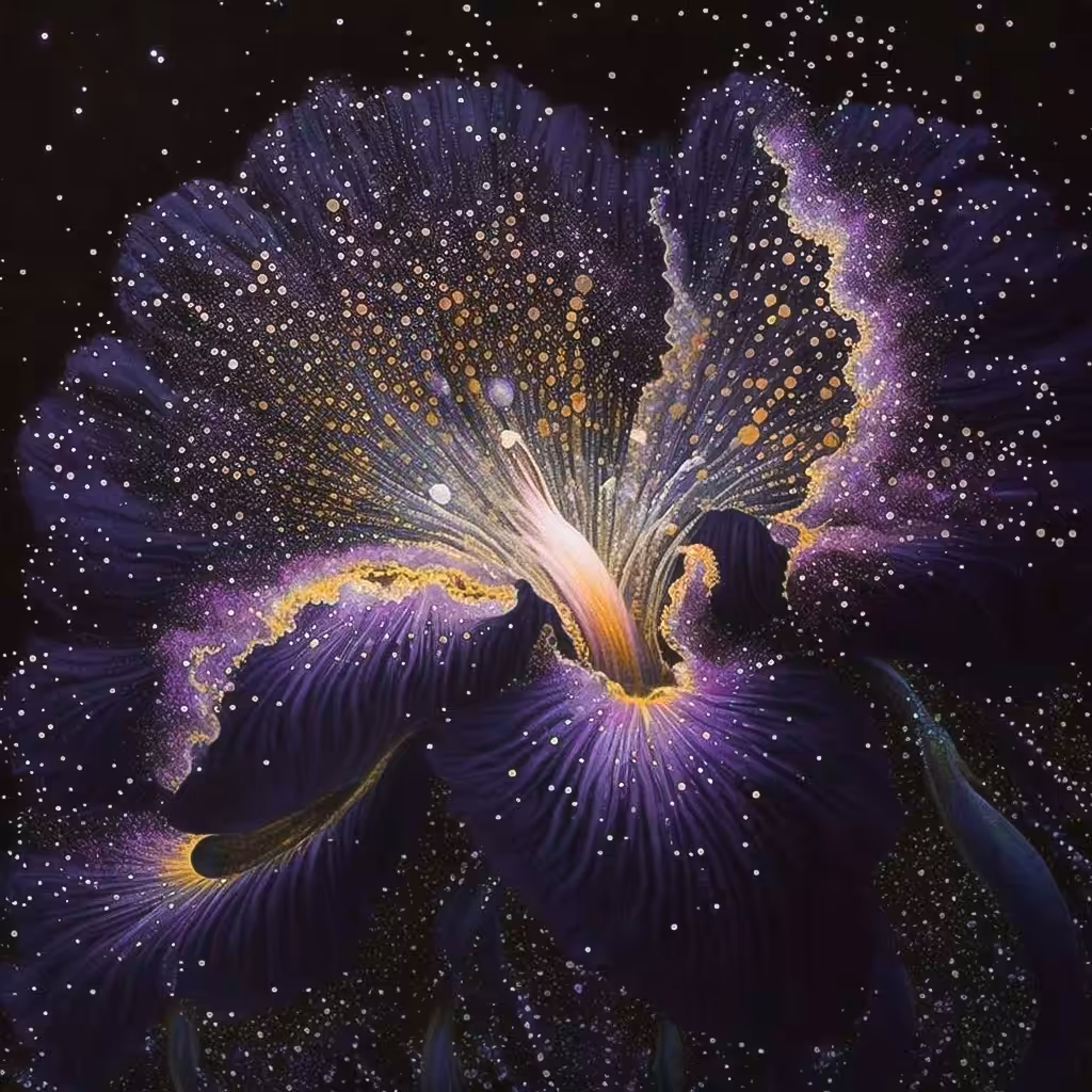 Iris