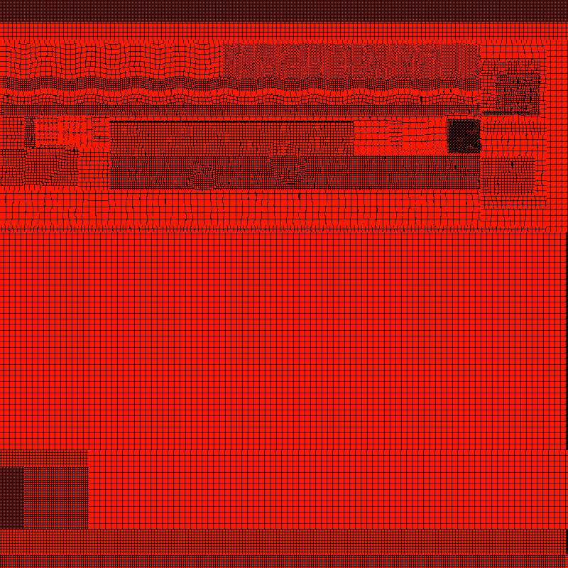 monogrid 1.1 CE #233