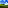 Landscape 001
