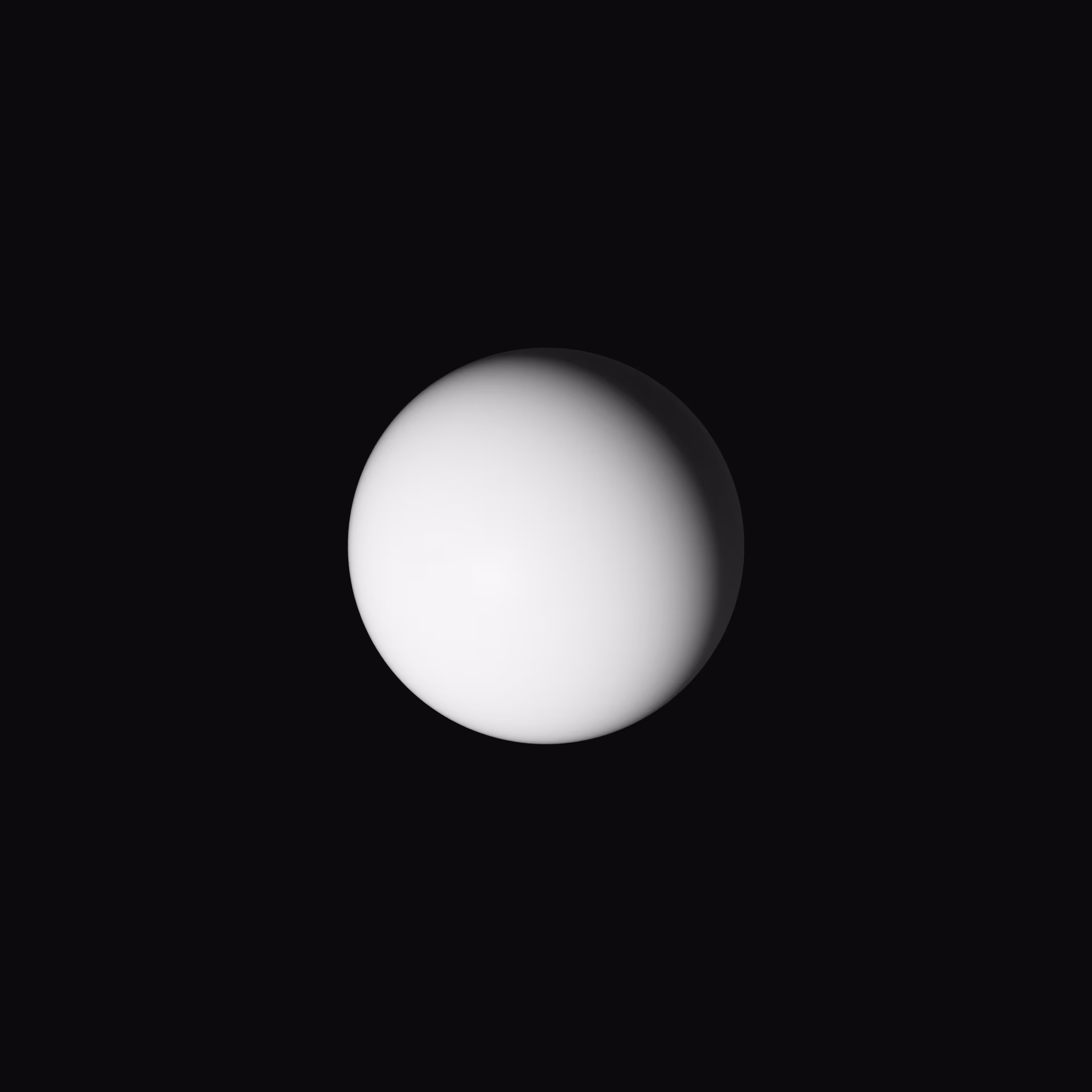 Matter #78