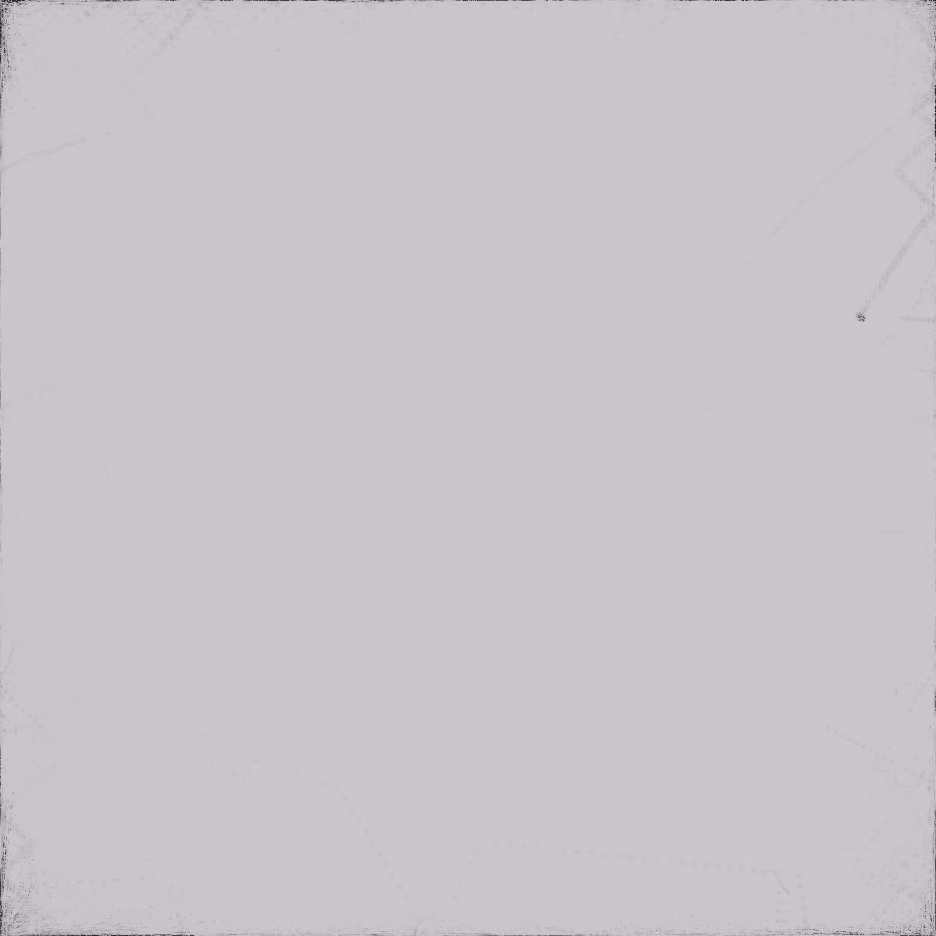 bugs #11