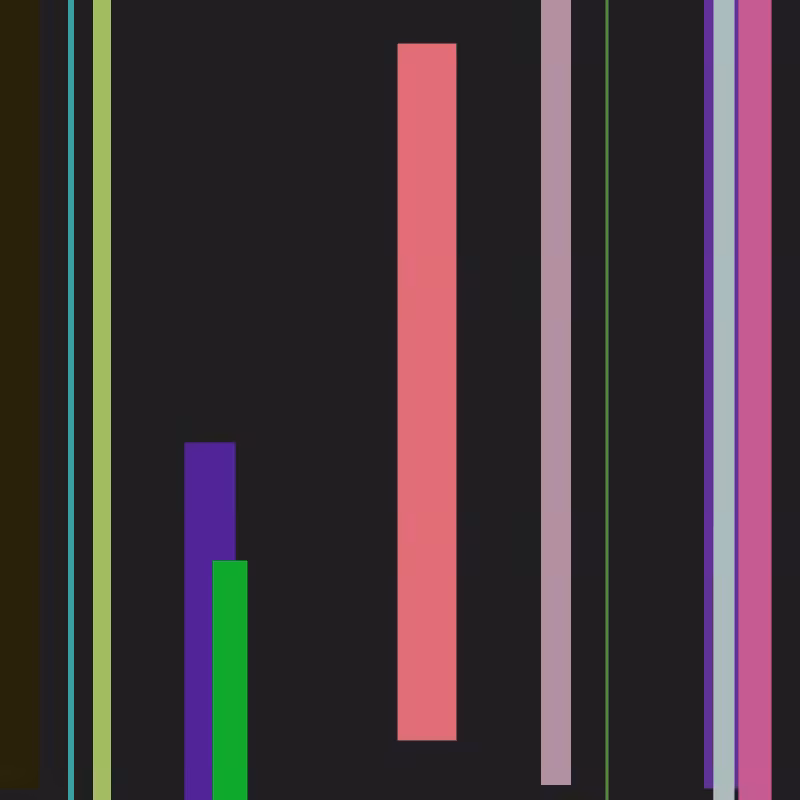 BETWEEN THE LINES #238