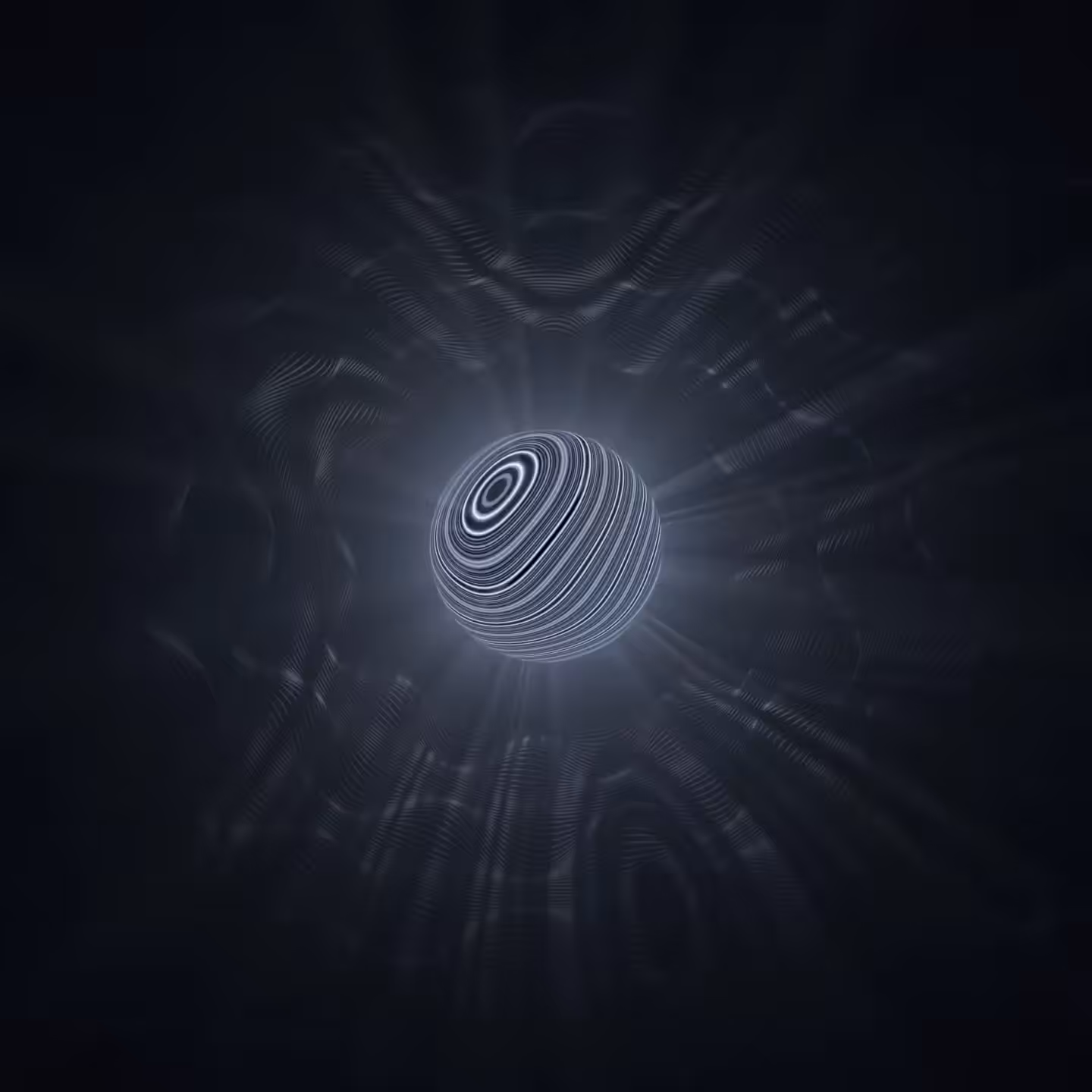 Chromospheres: 55 Eridani