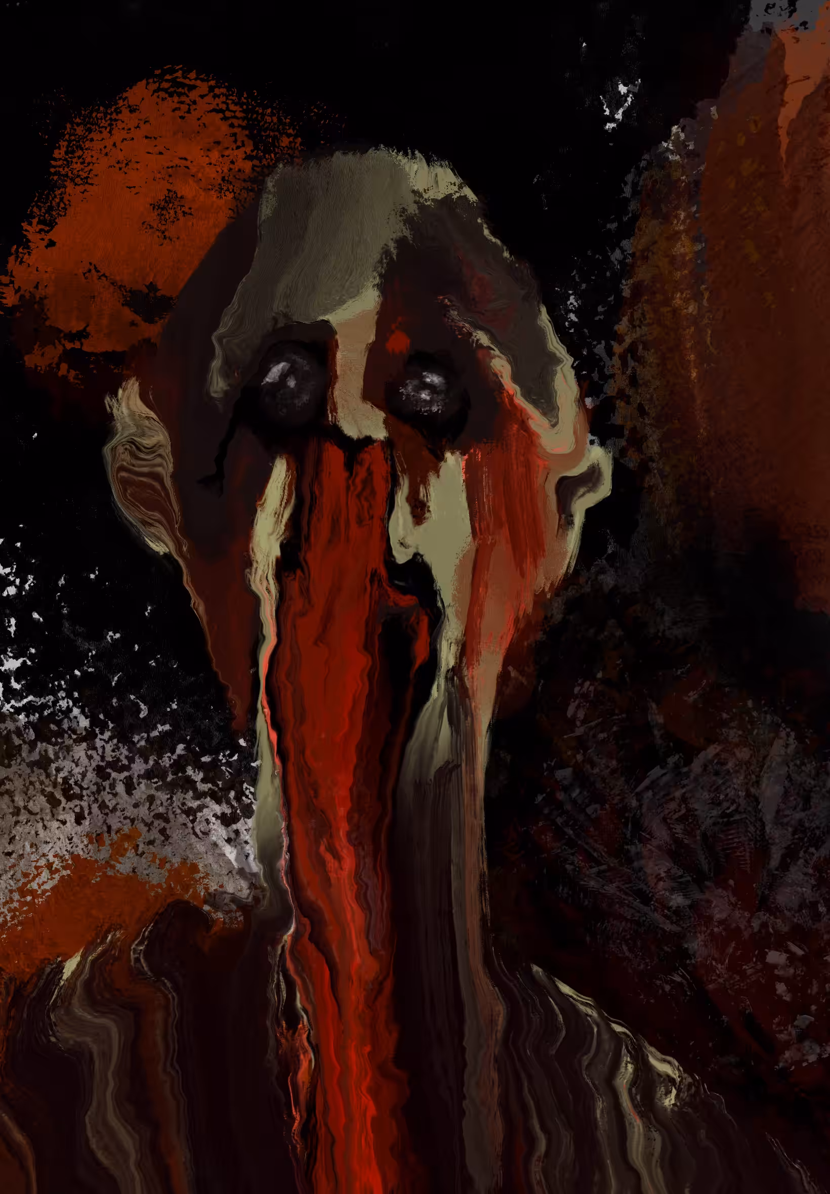 Terror