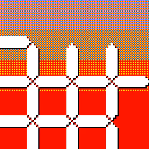 Excess Bits #37