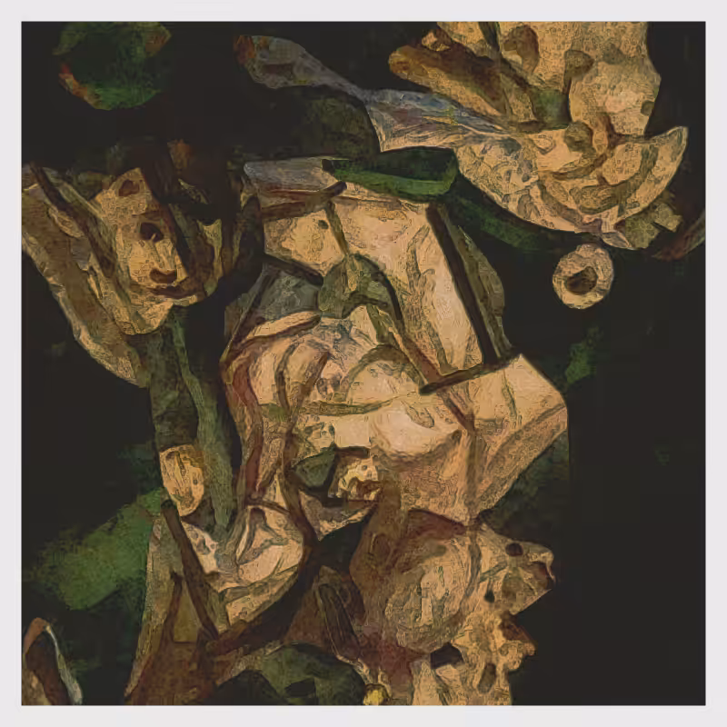 Artefact #96
