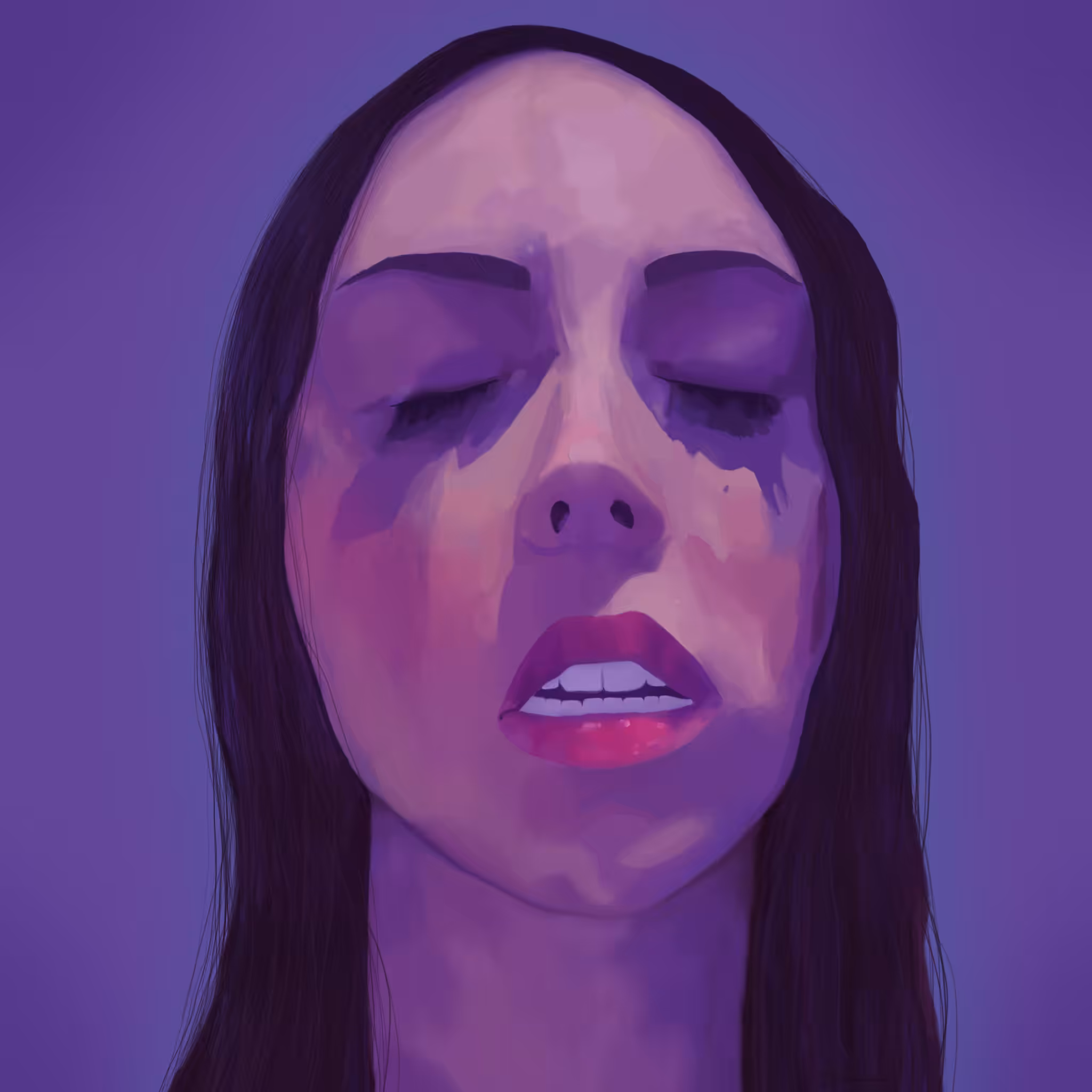 Desire