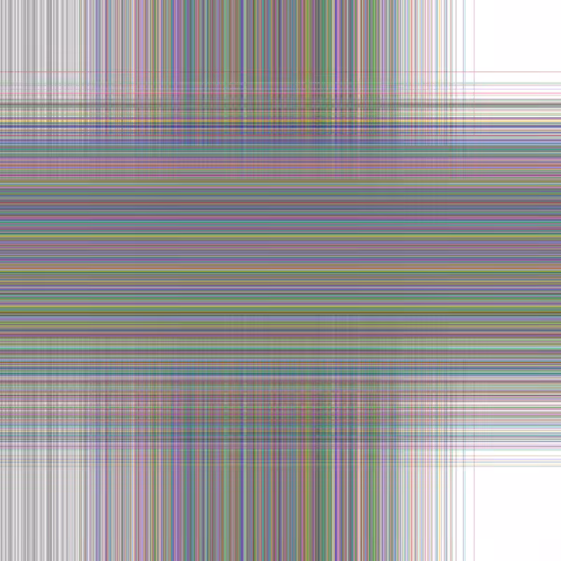 Experiment + #56