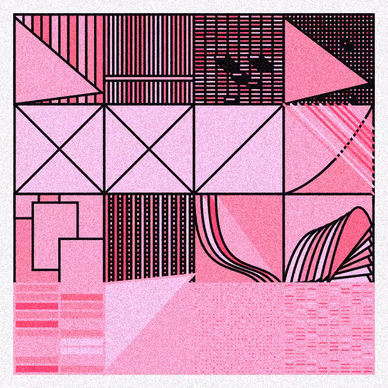 Tiles #26