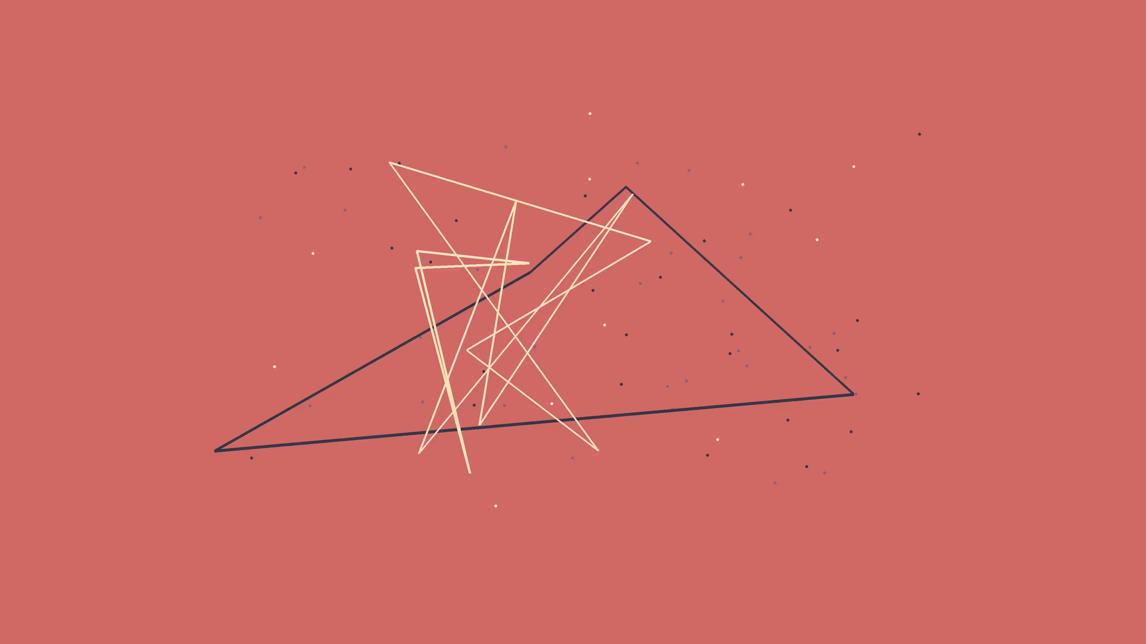 Shape #14
