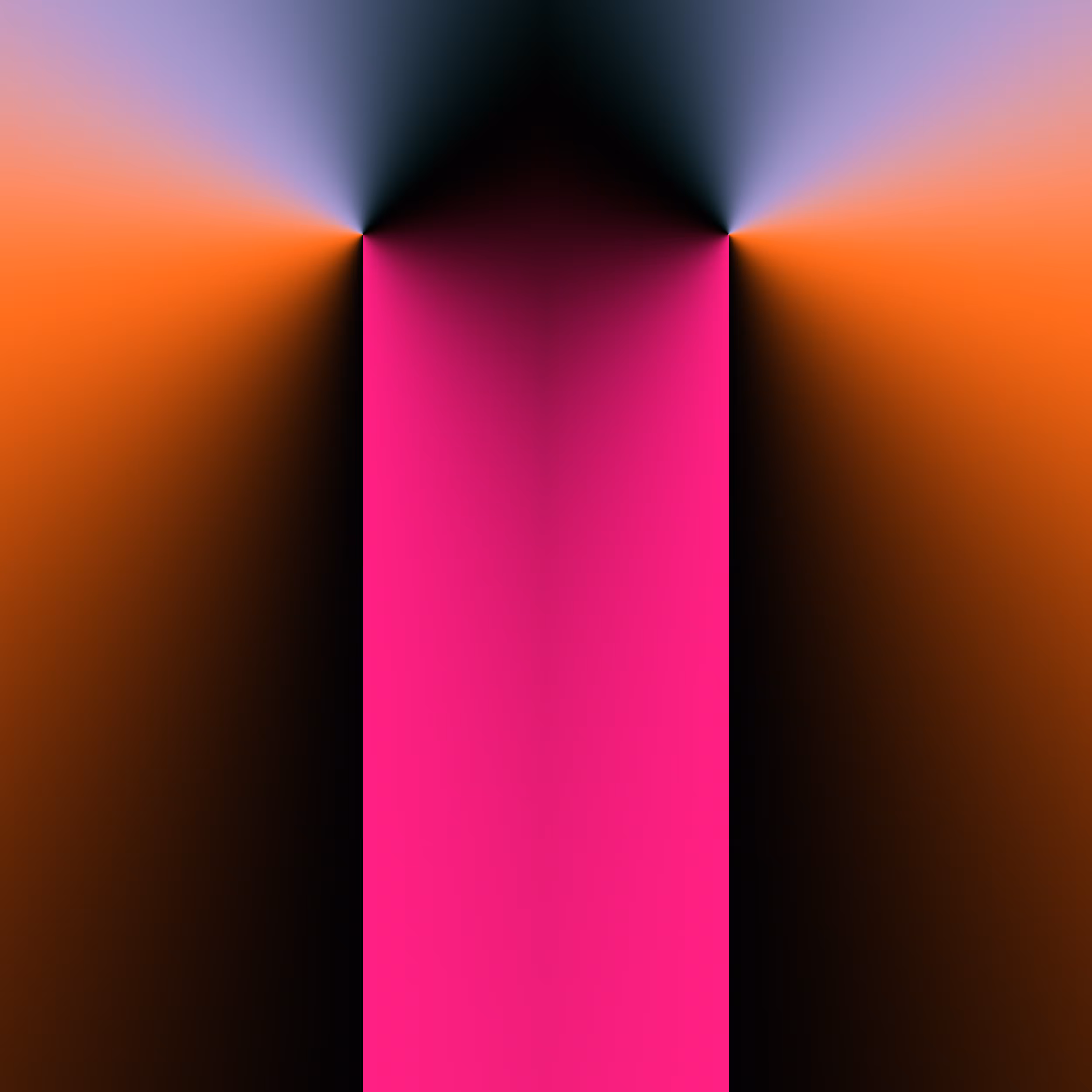 Descend #5