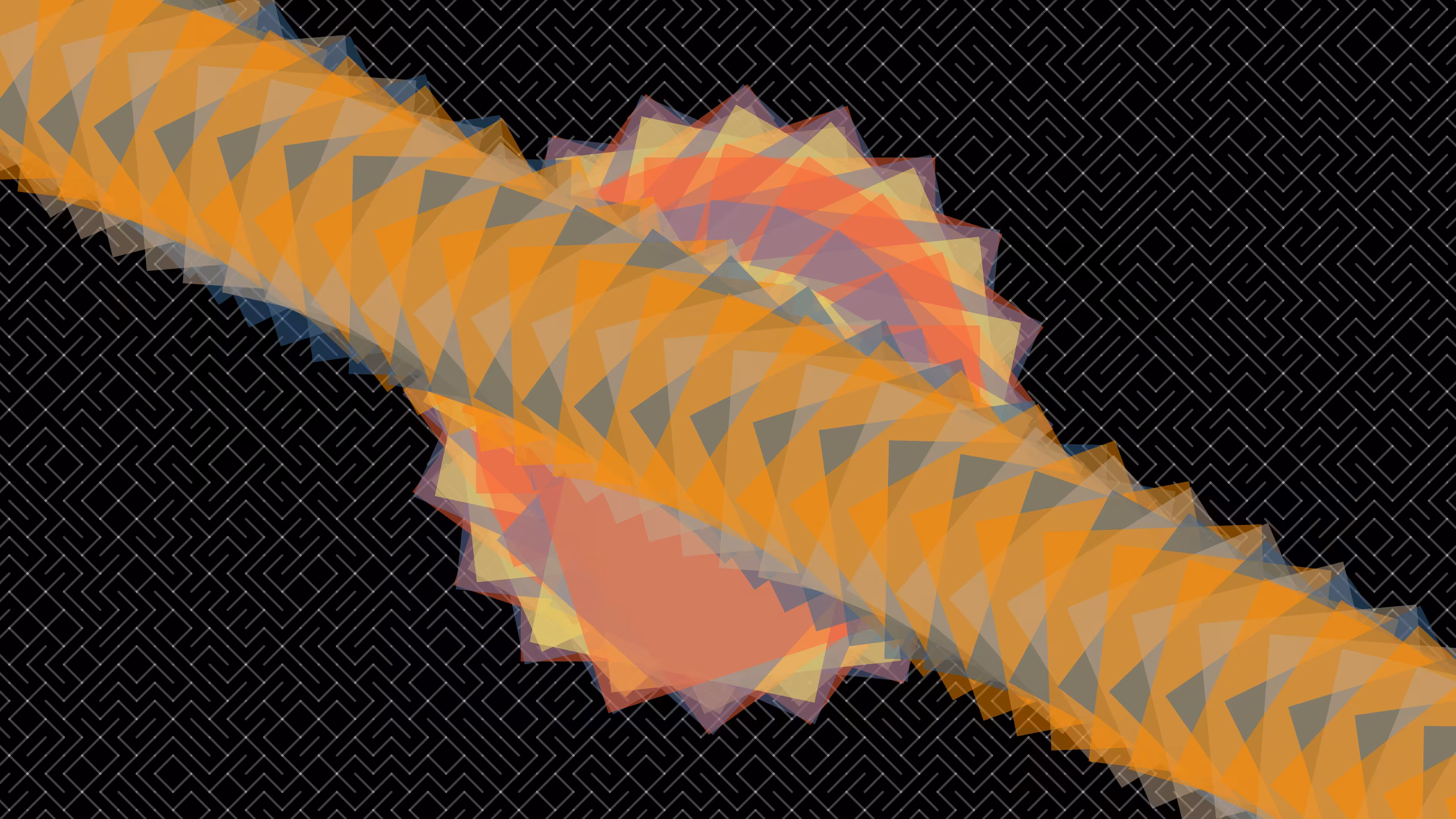 Paper Dragons 086