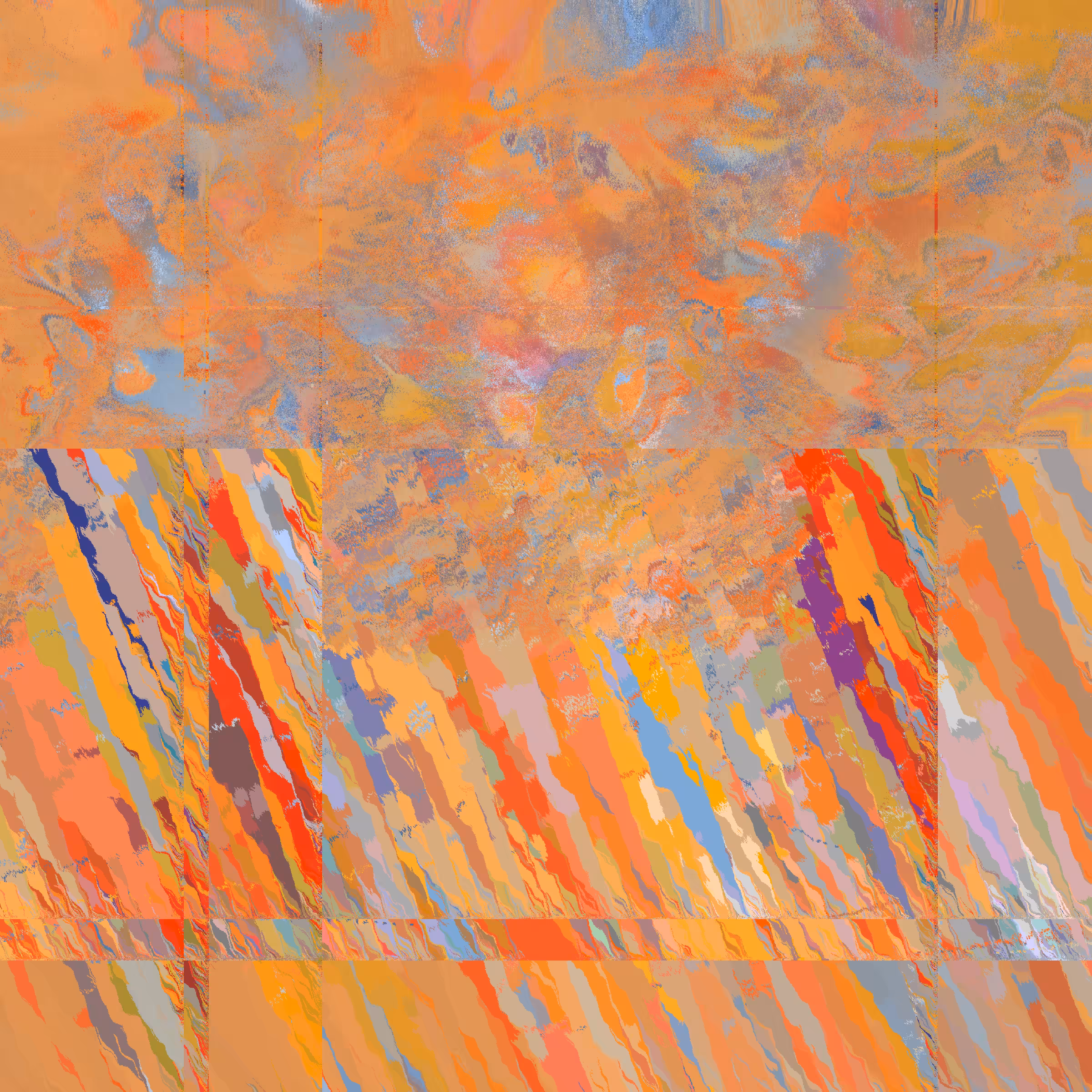 DDUST #374