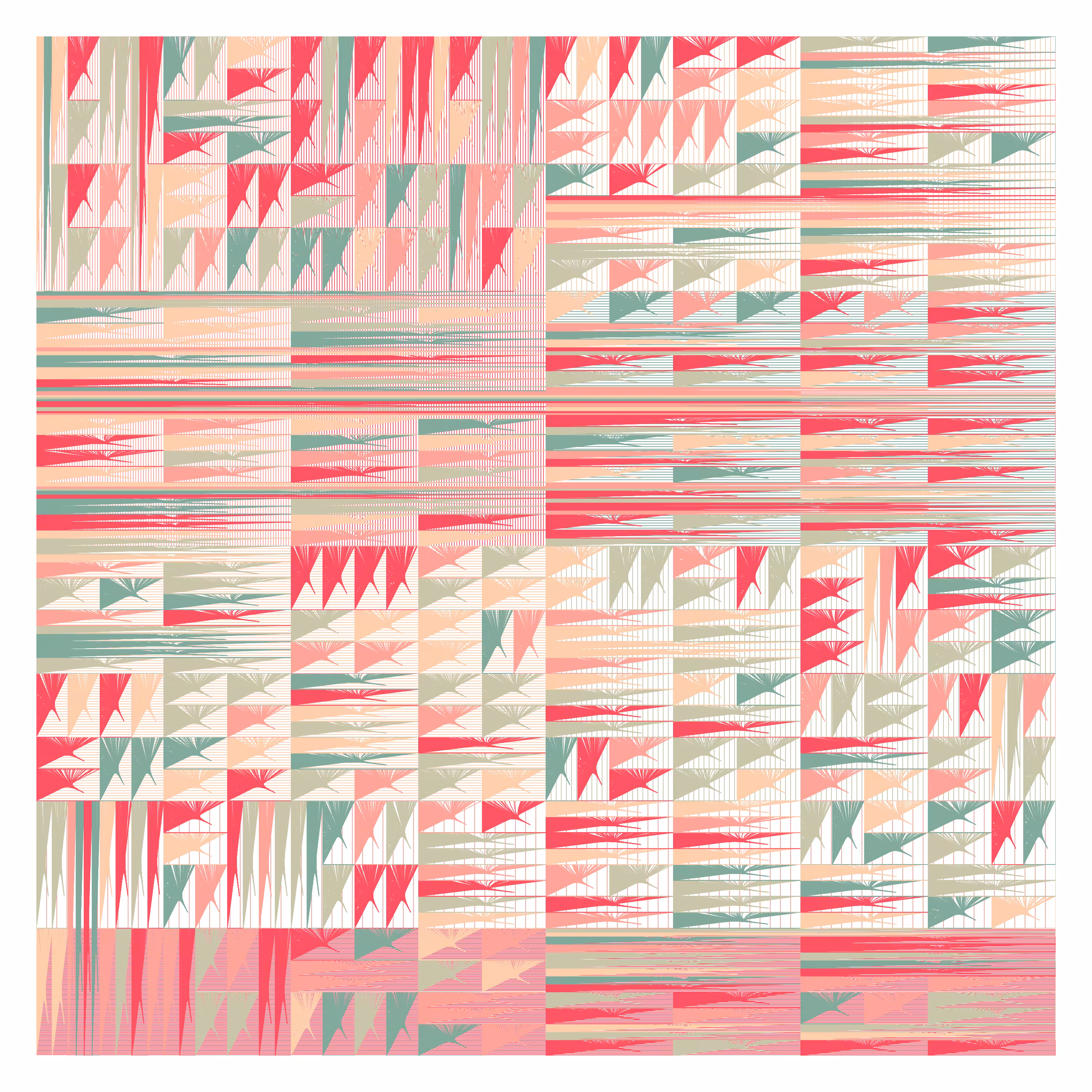 Elements of Art - Line #497