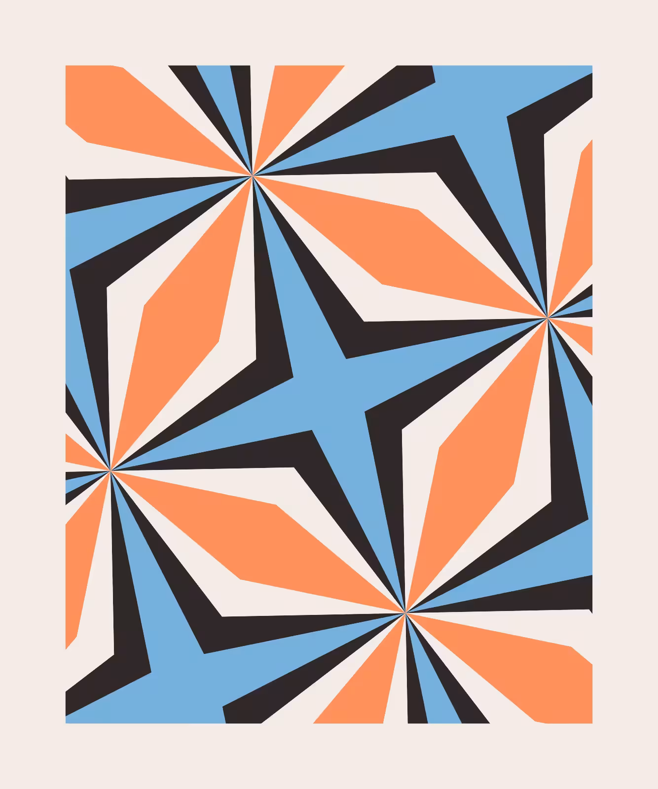 codeTurning 3: (un)patterning #136