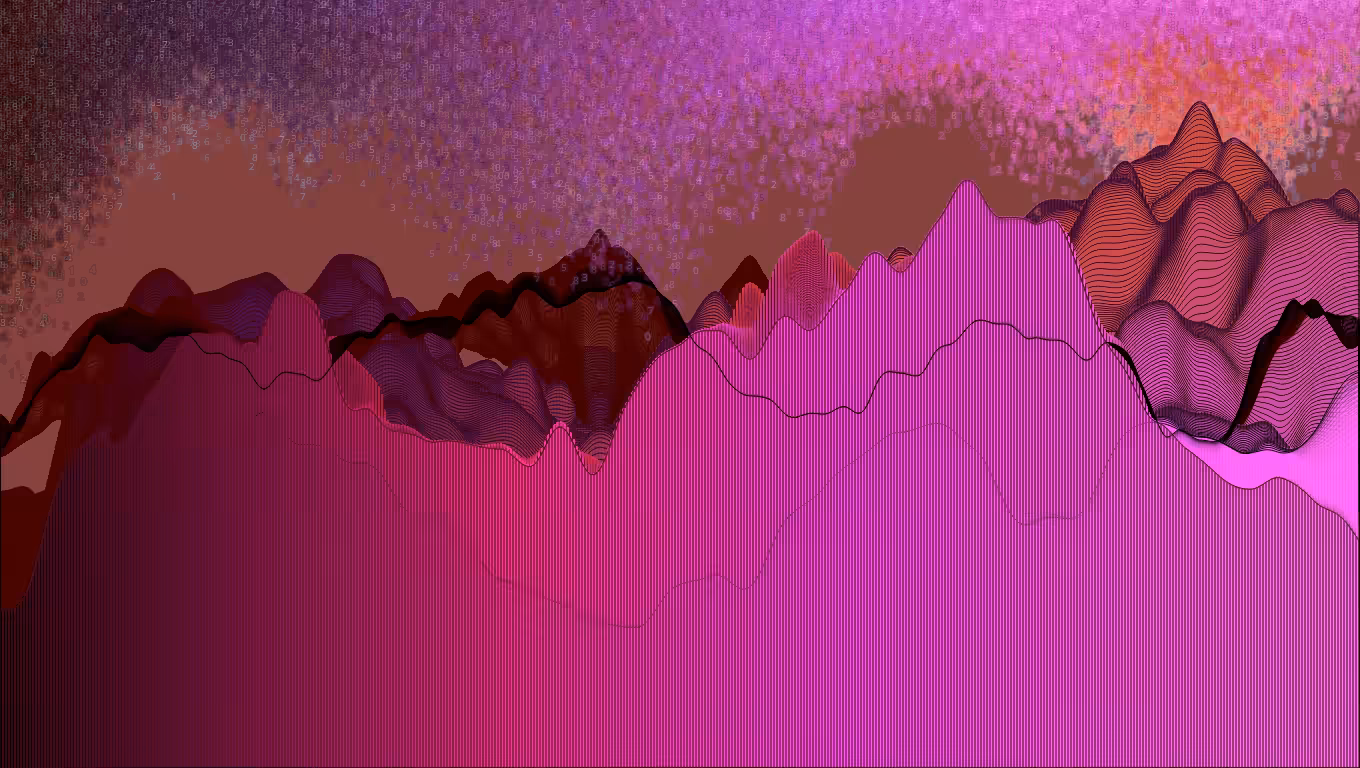 CryptoLandscape #5