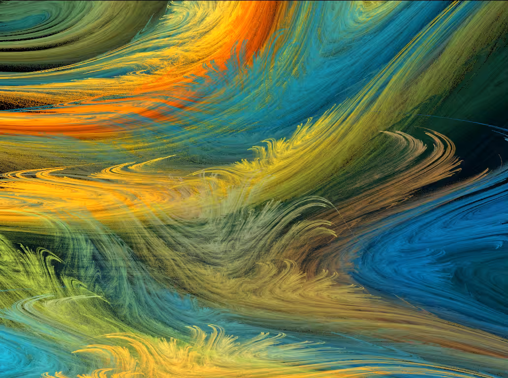 Washed Out - #03