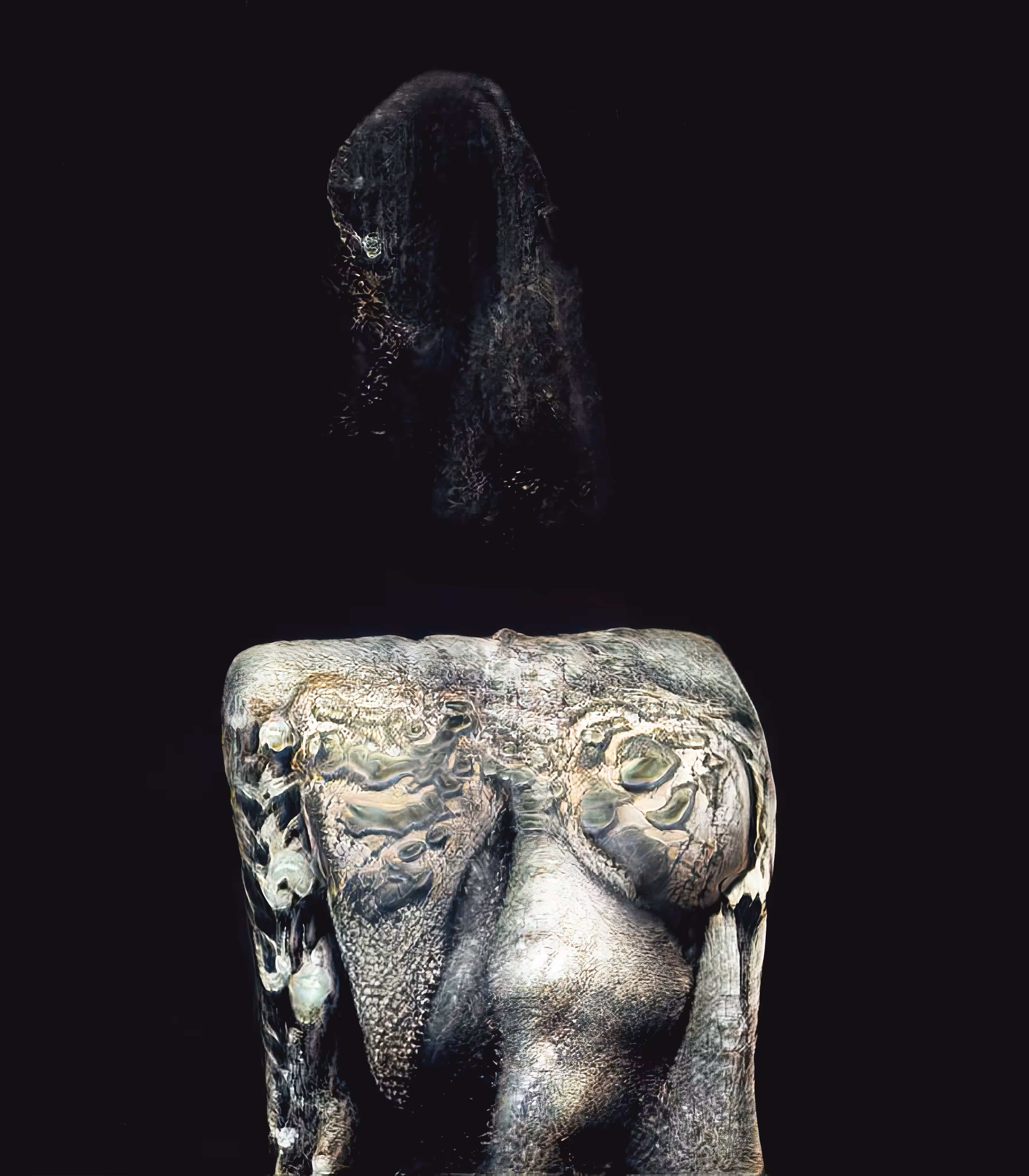 Vera