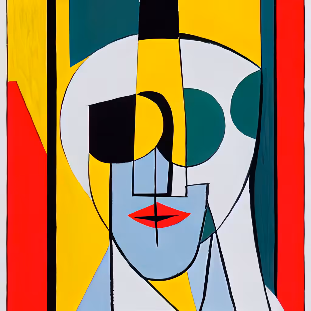 Artful Degen #522