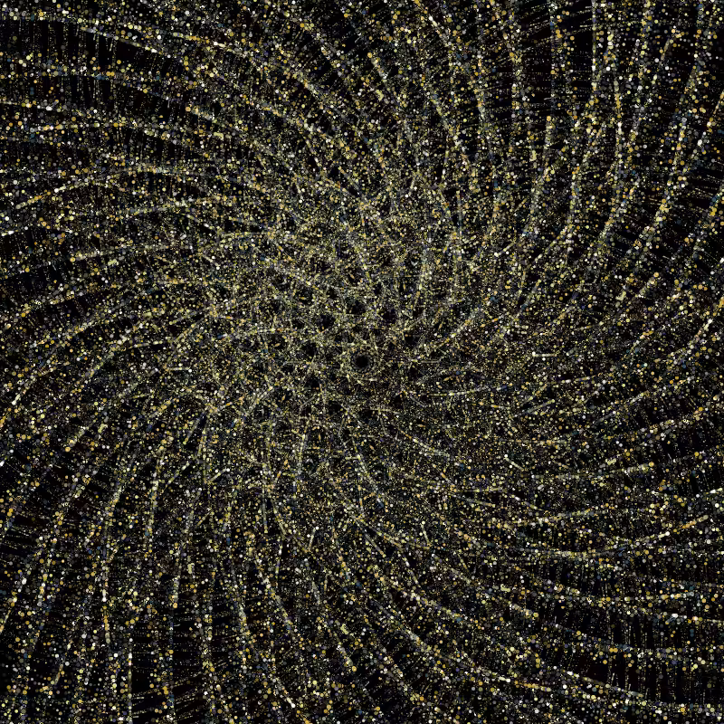 Vortex #310