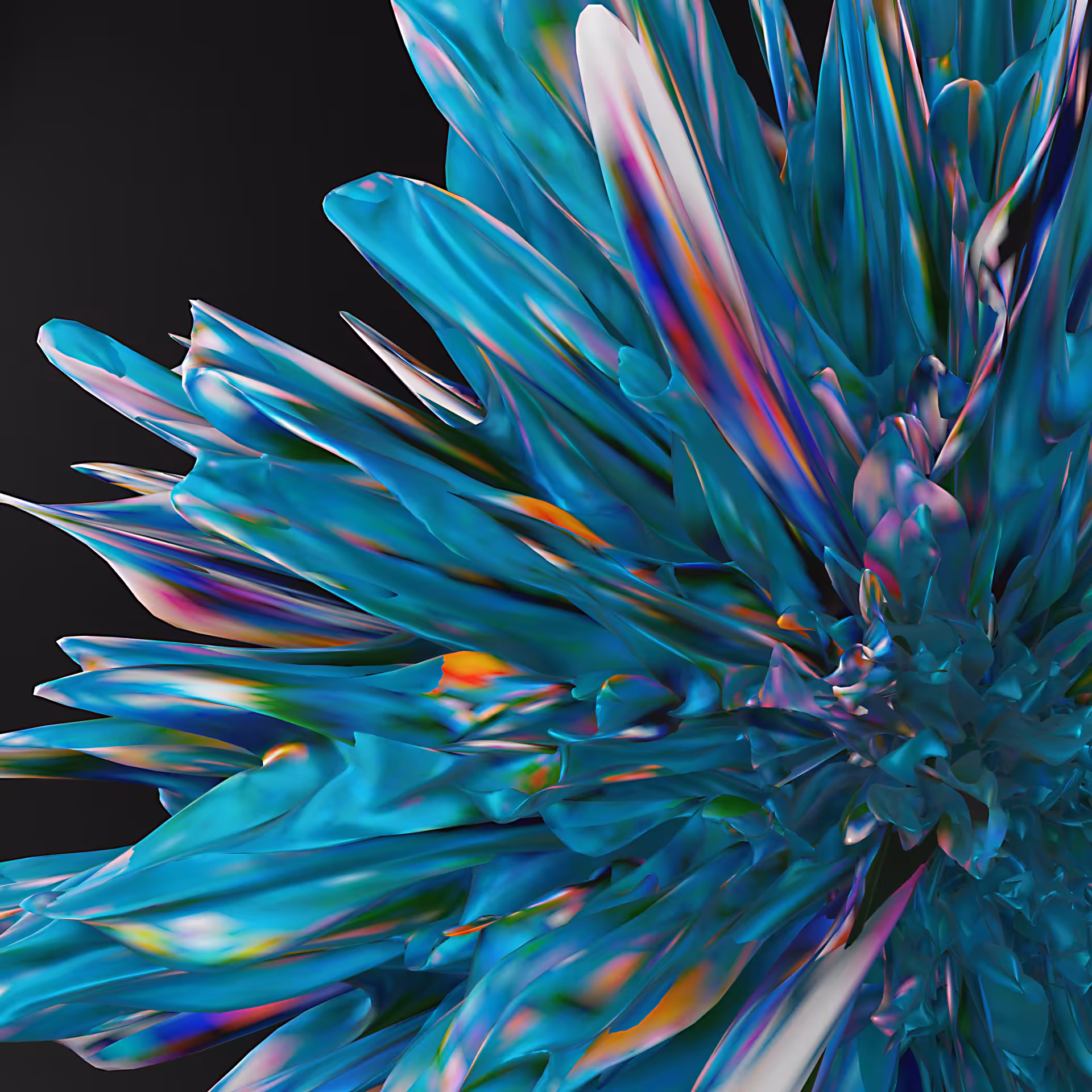 Blender Studies 027.03