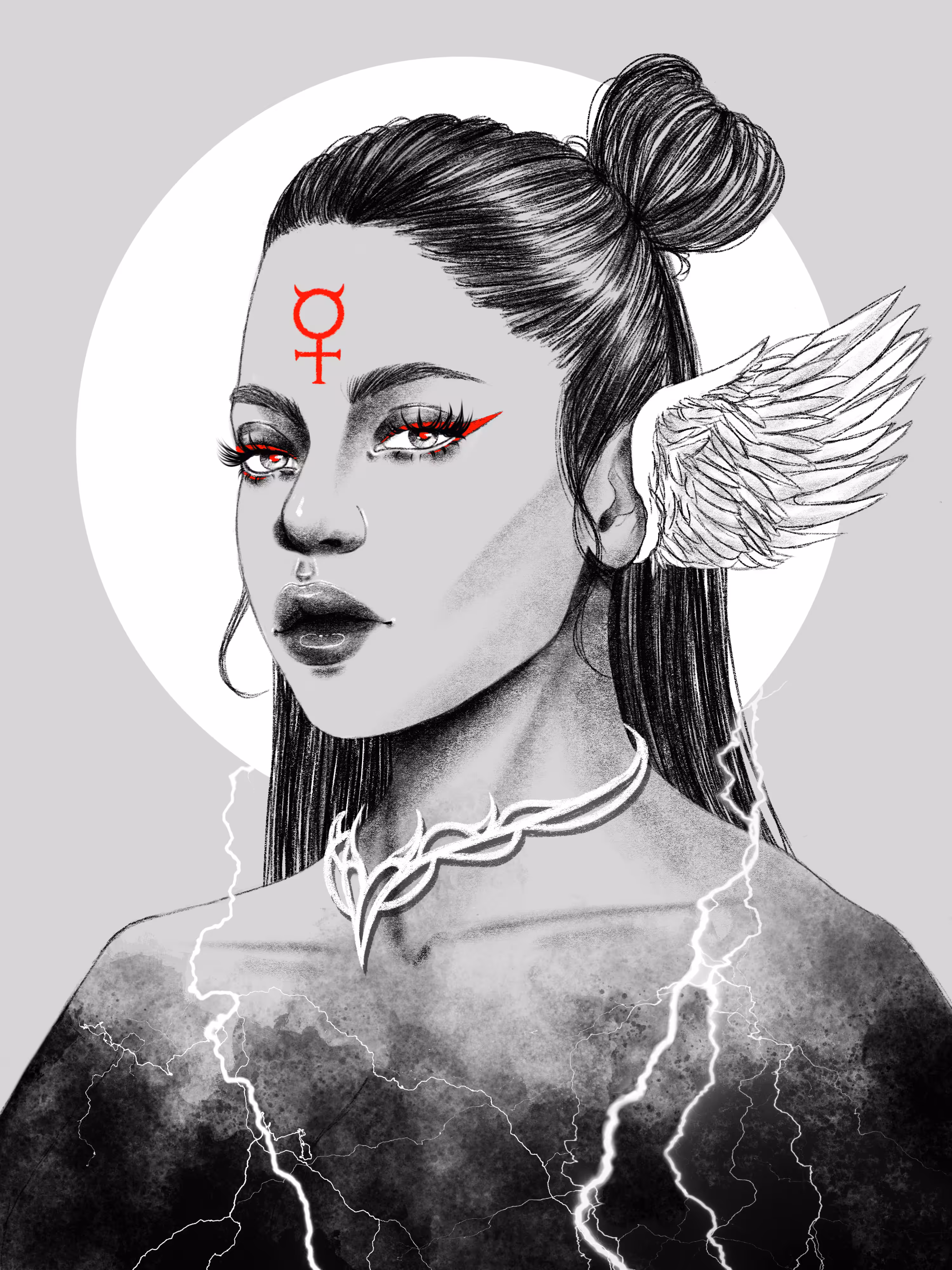 Mercury