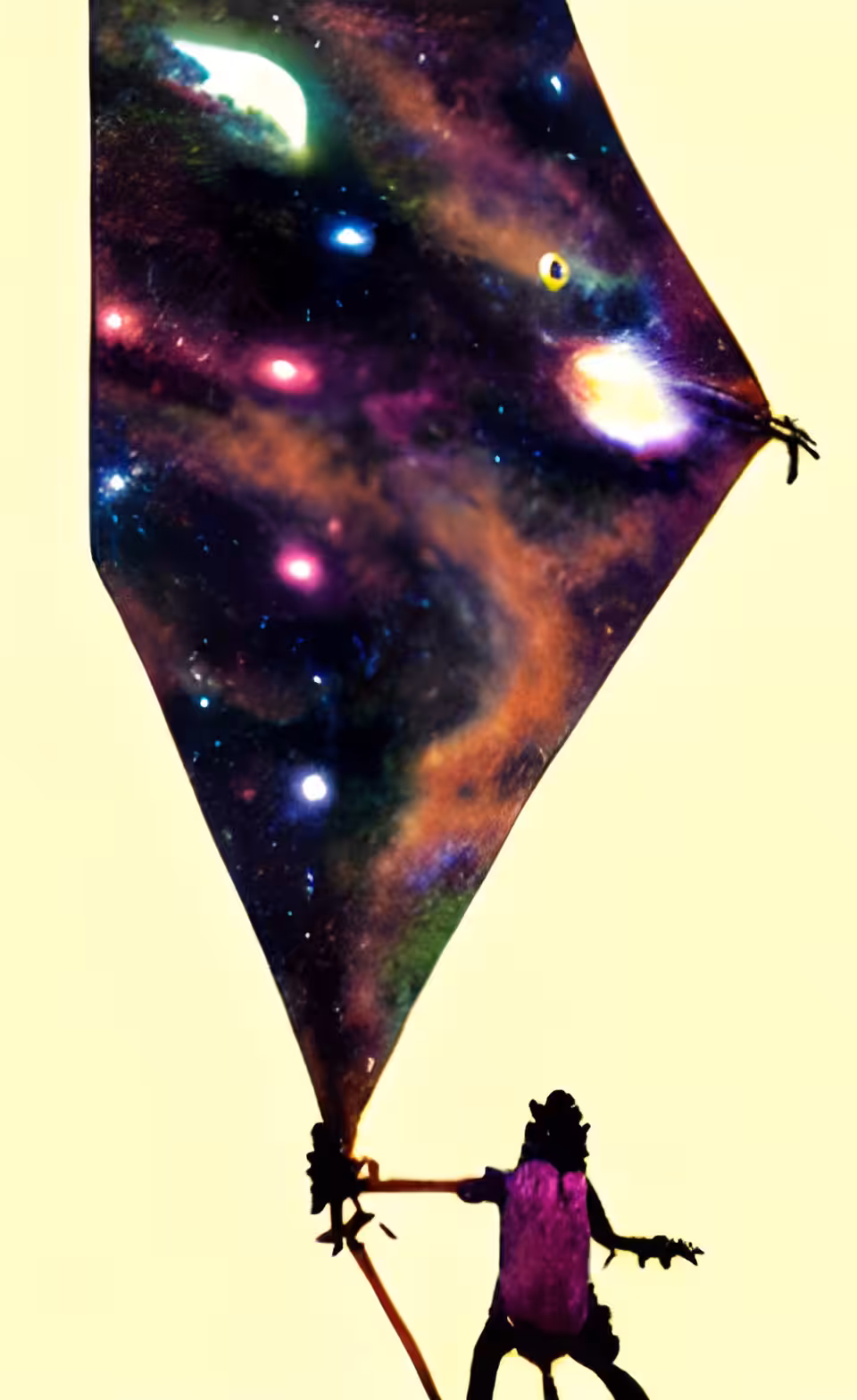 Kite