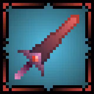 Tezoske Weapon #15