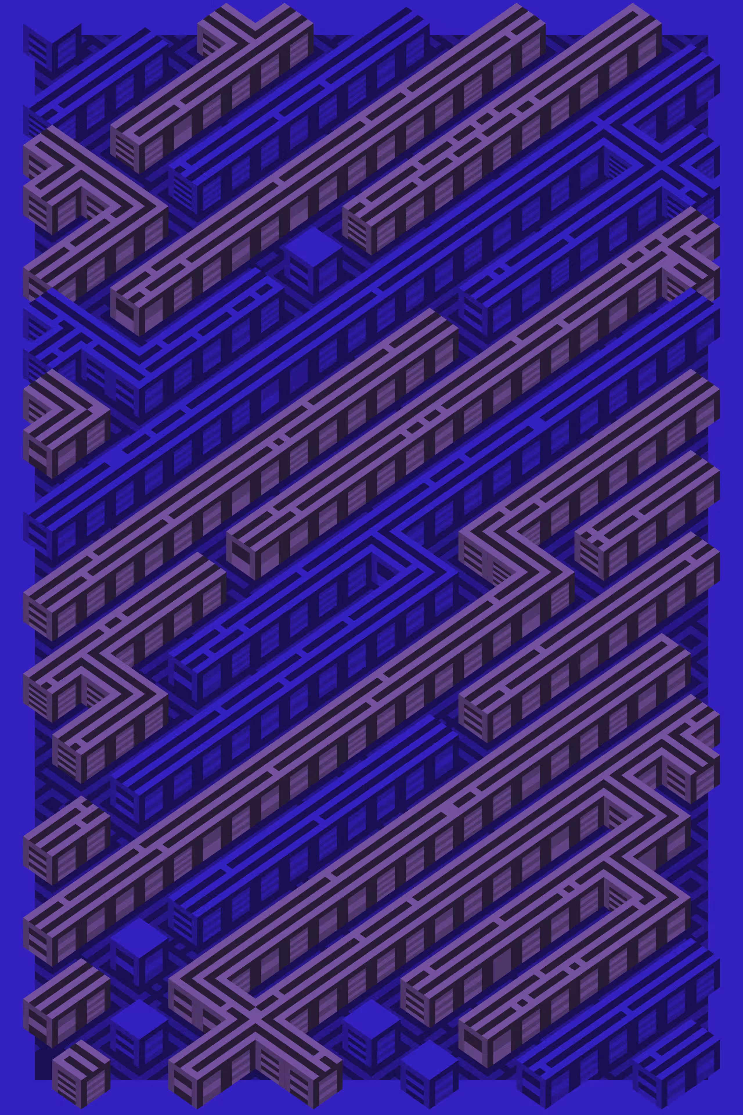 Block Storage #558