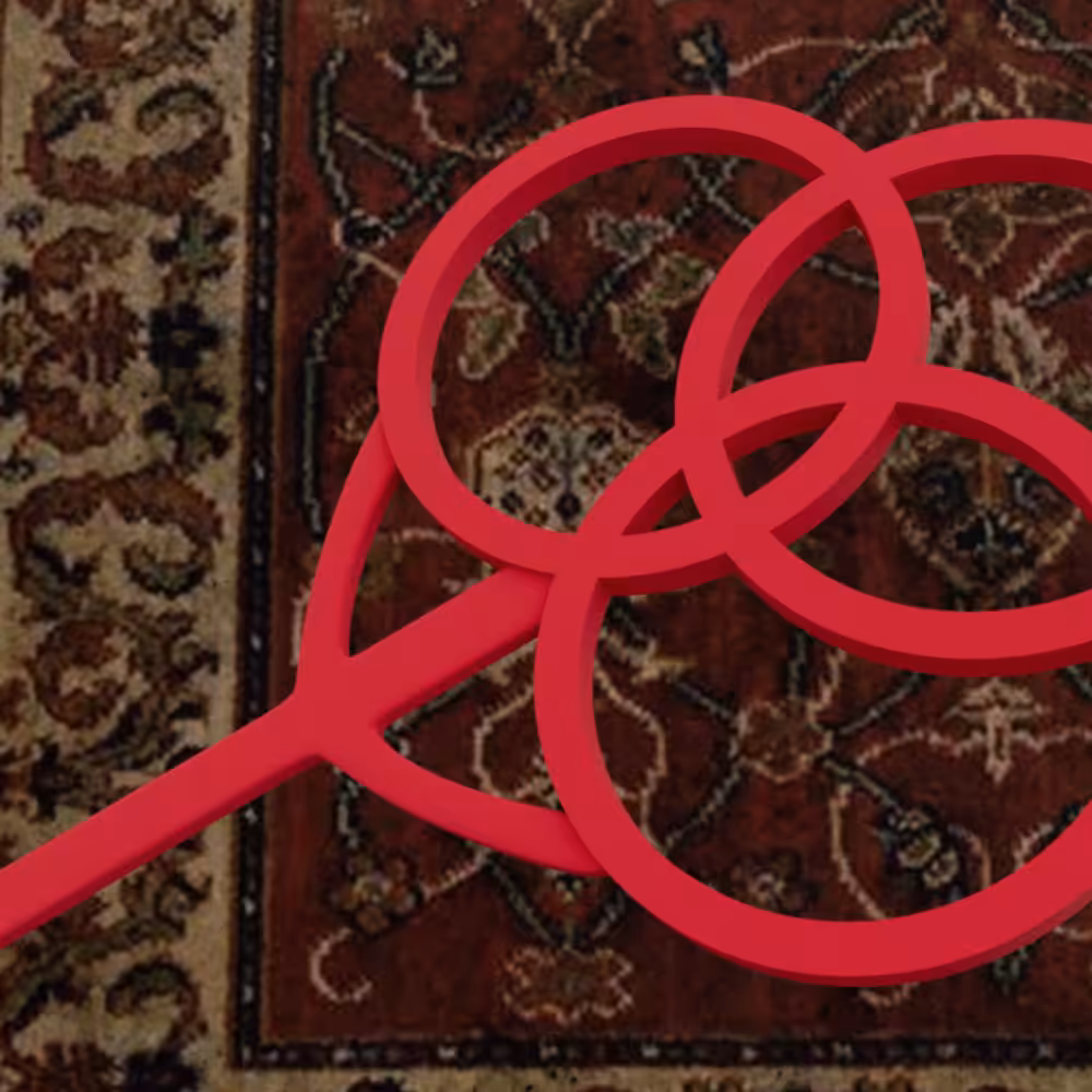 CARPET