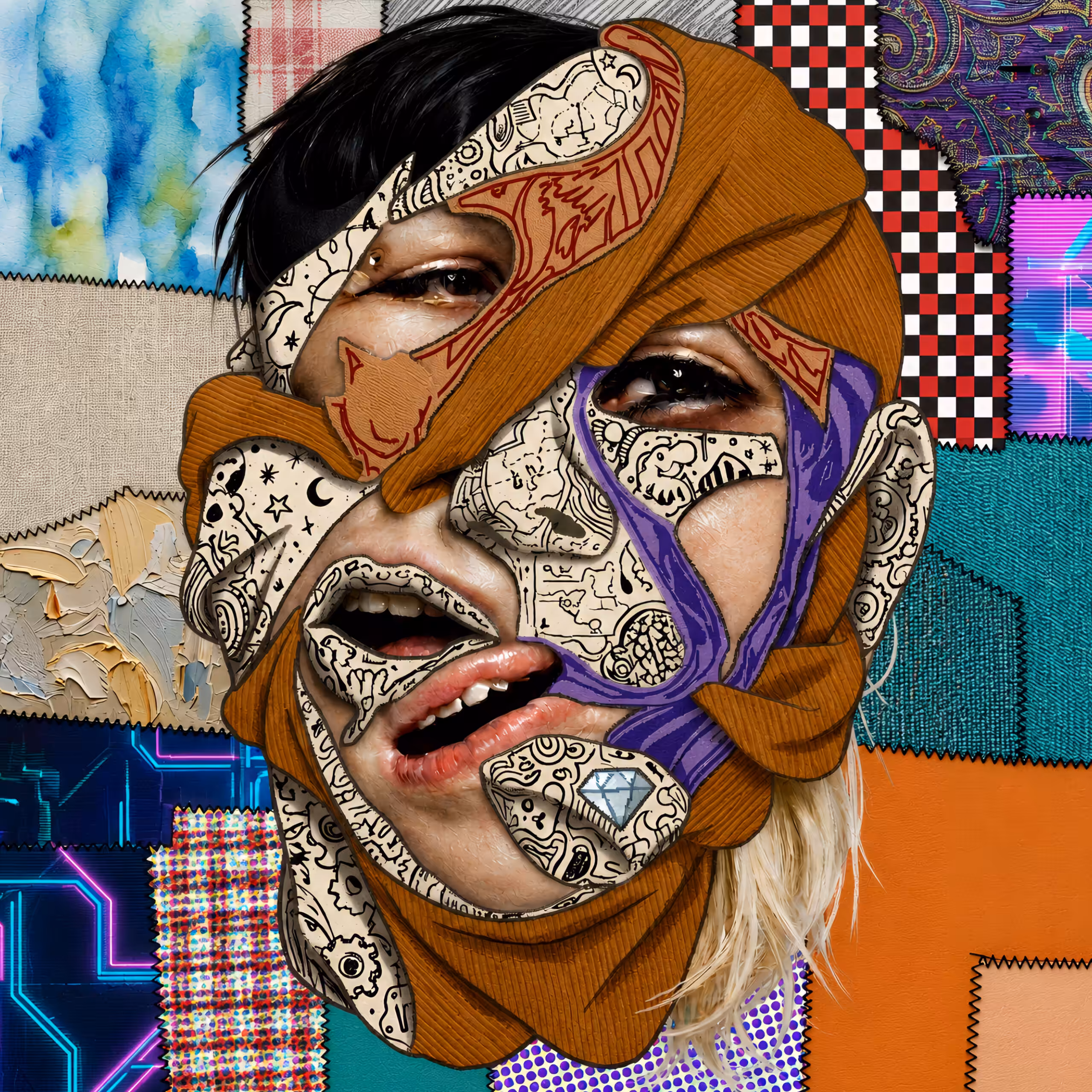 𝐑𝐞𝐮𝐬𝐞𝐝