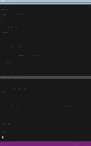 gnu/emacs