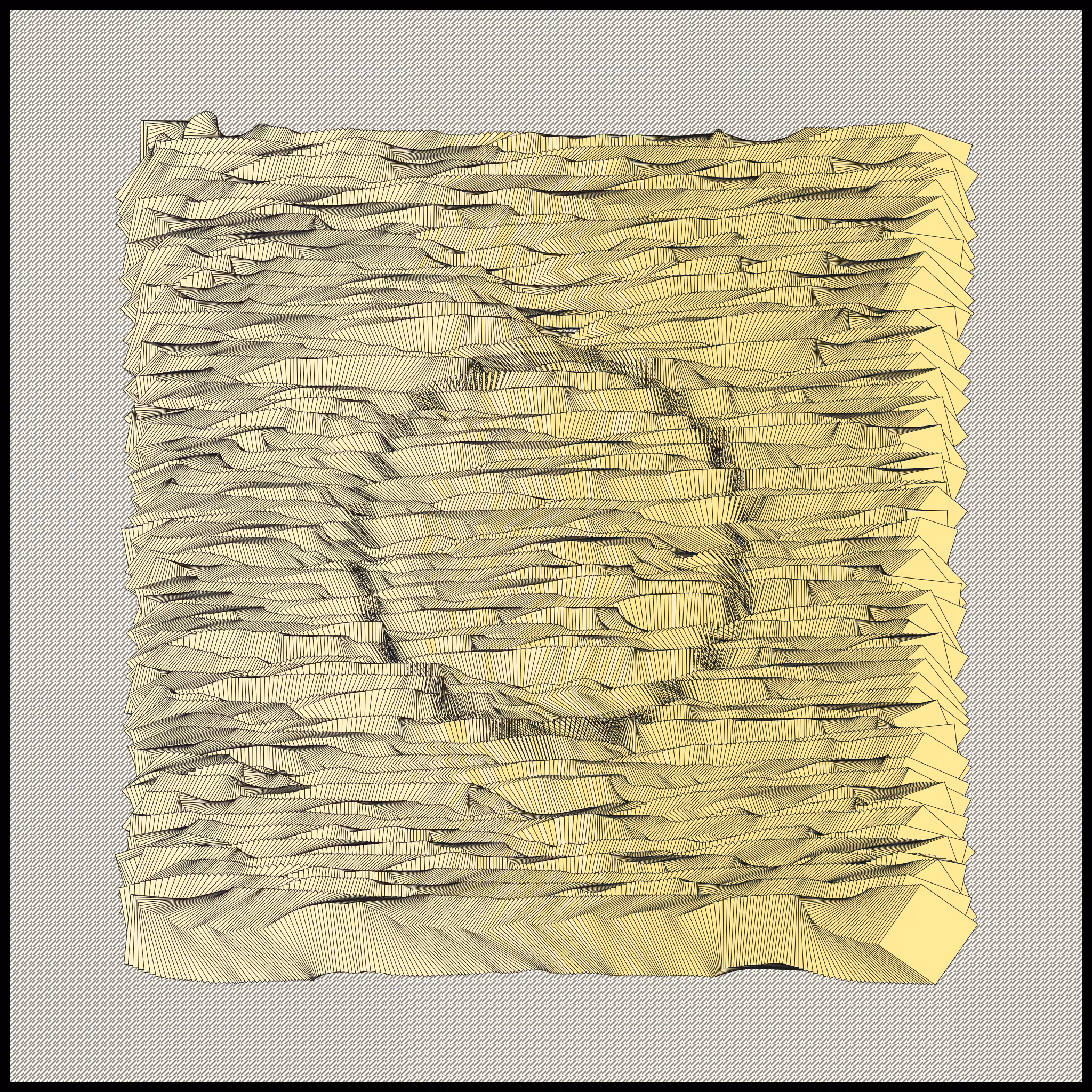 Qubitscape #239