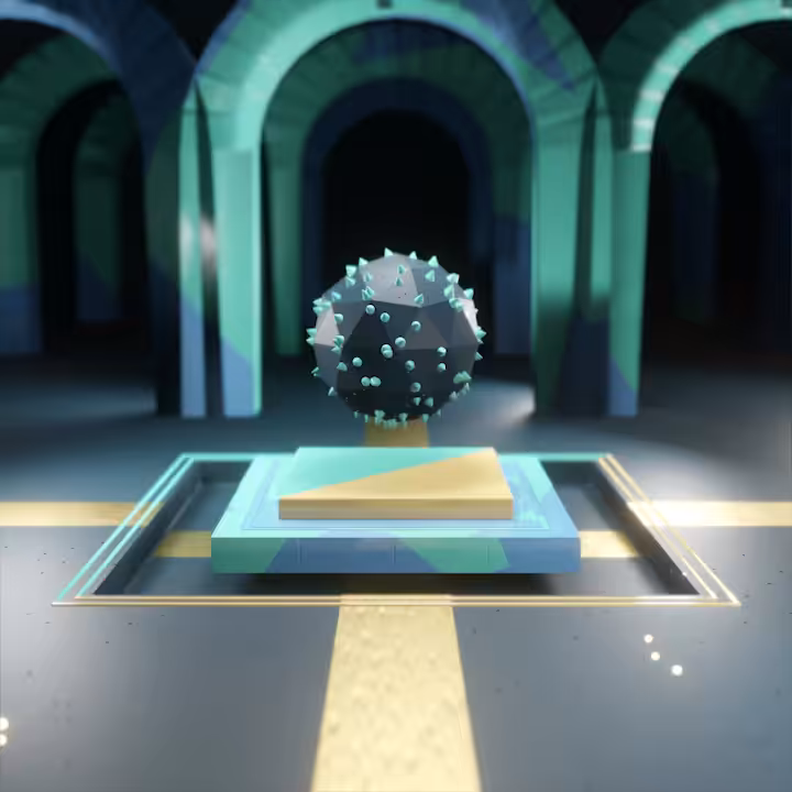 Temple