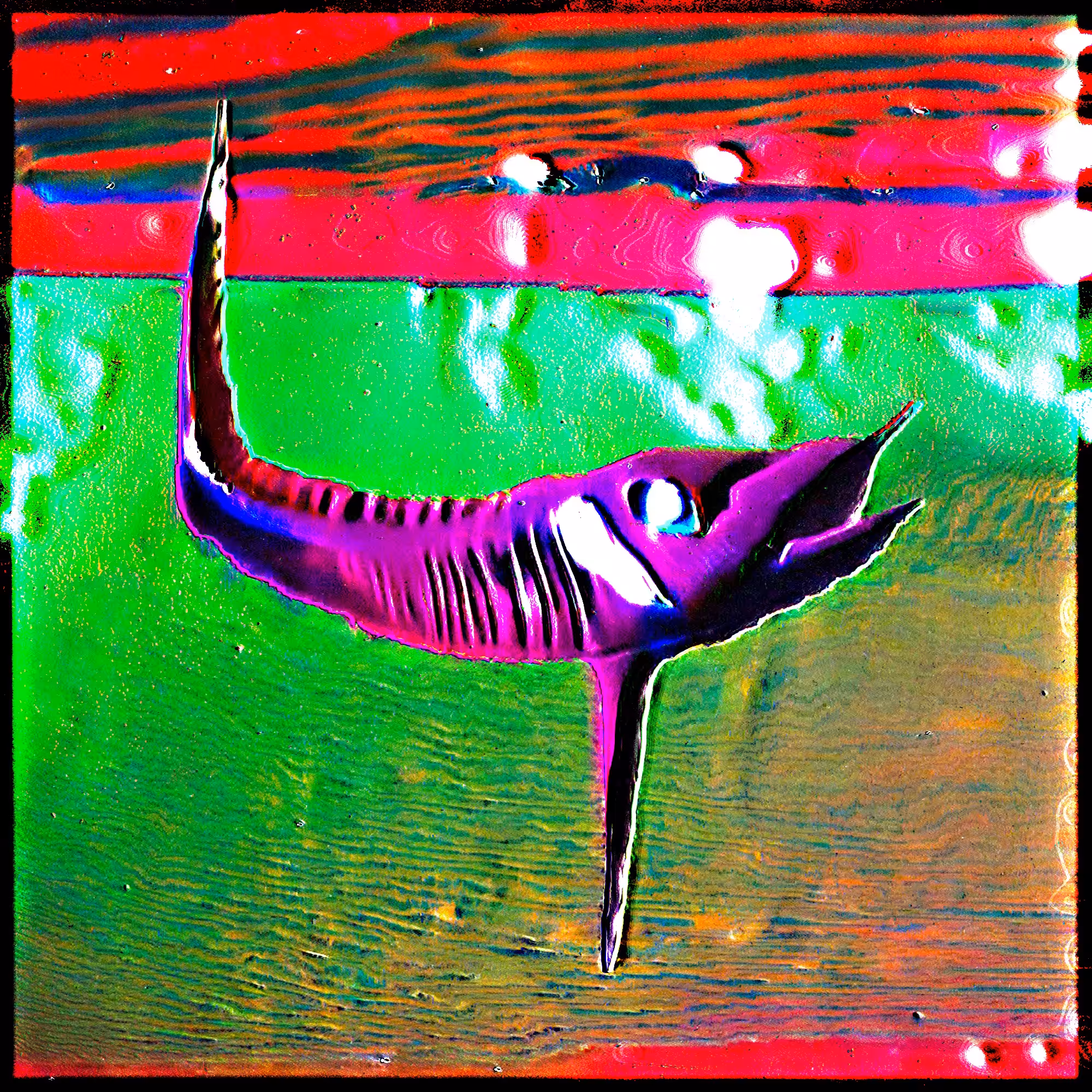 Cryptocephalus undafera (30)