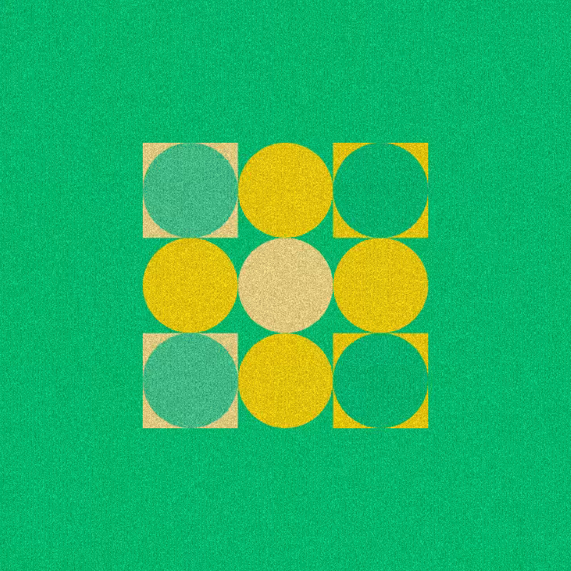 Painting Color Combinations #006 #4