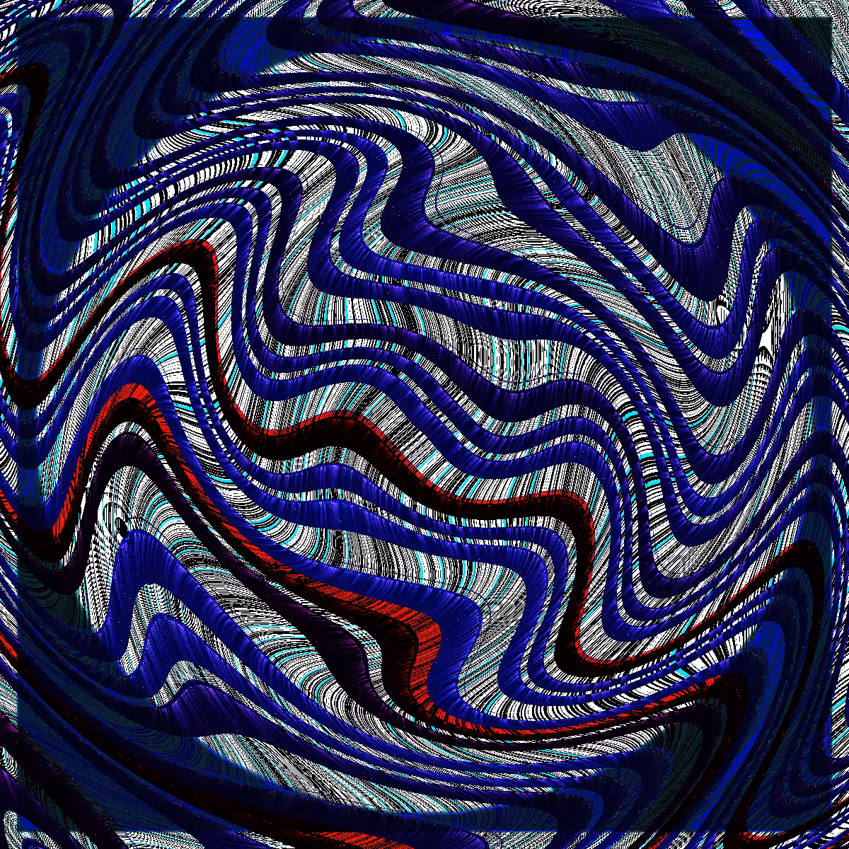 Ebb #38