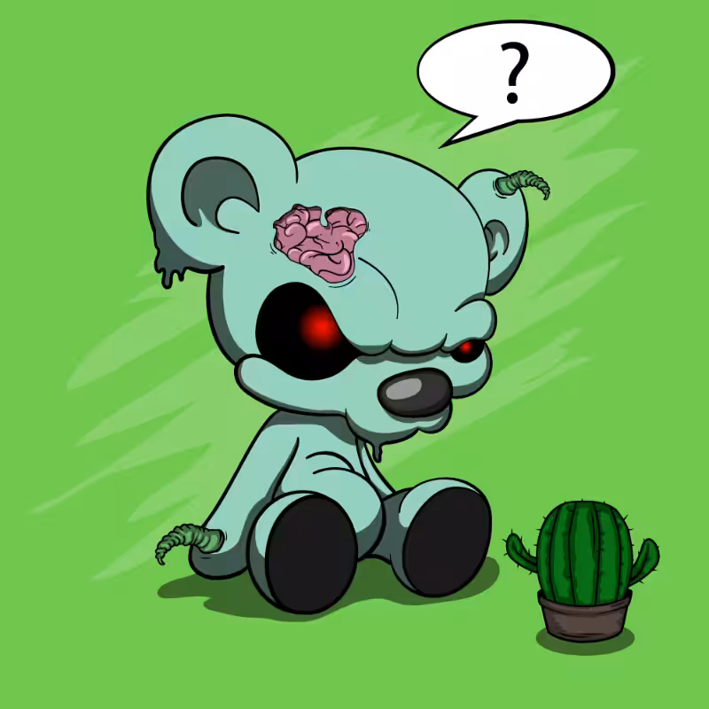 CYTEZ #1115