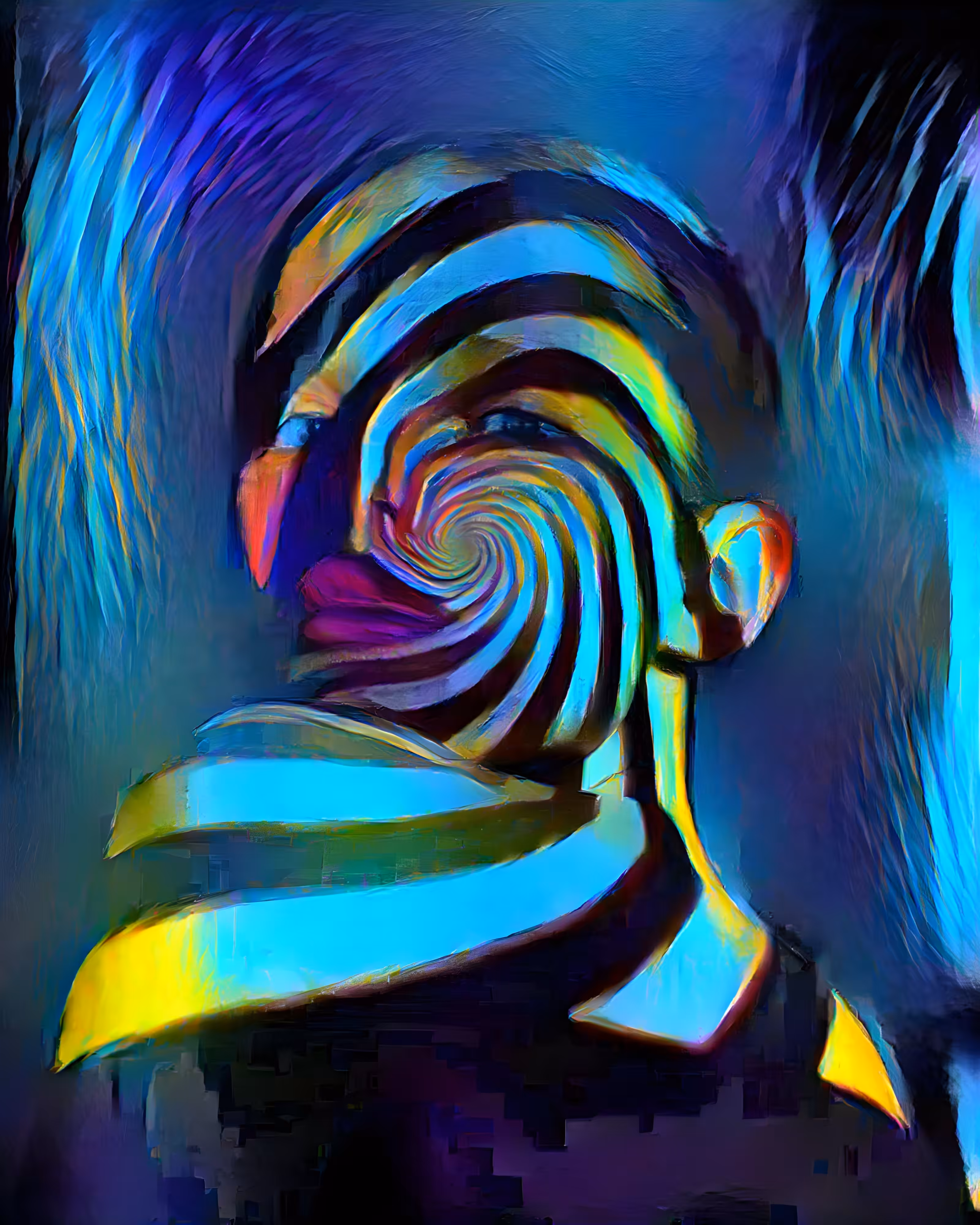 Melinda 