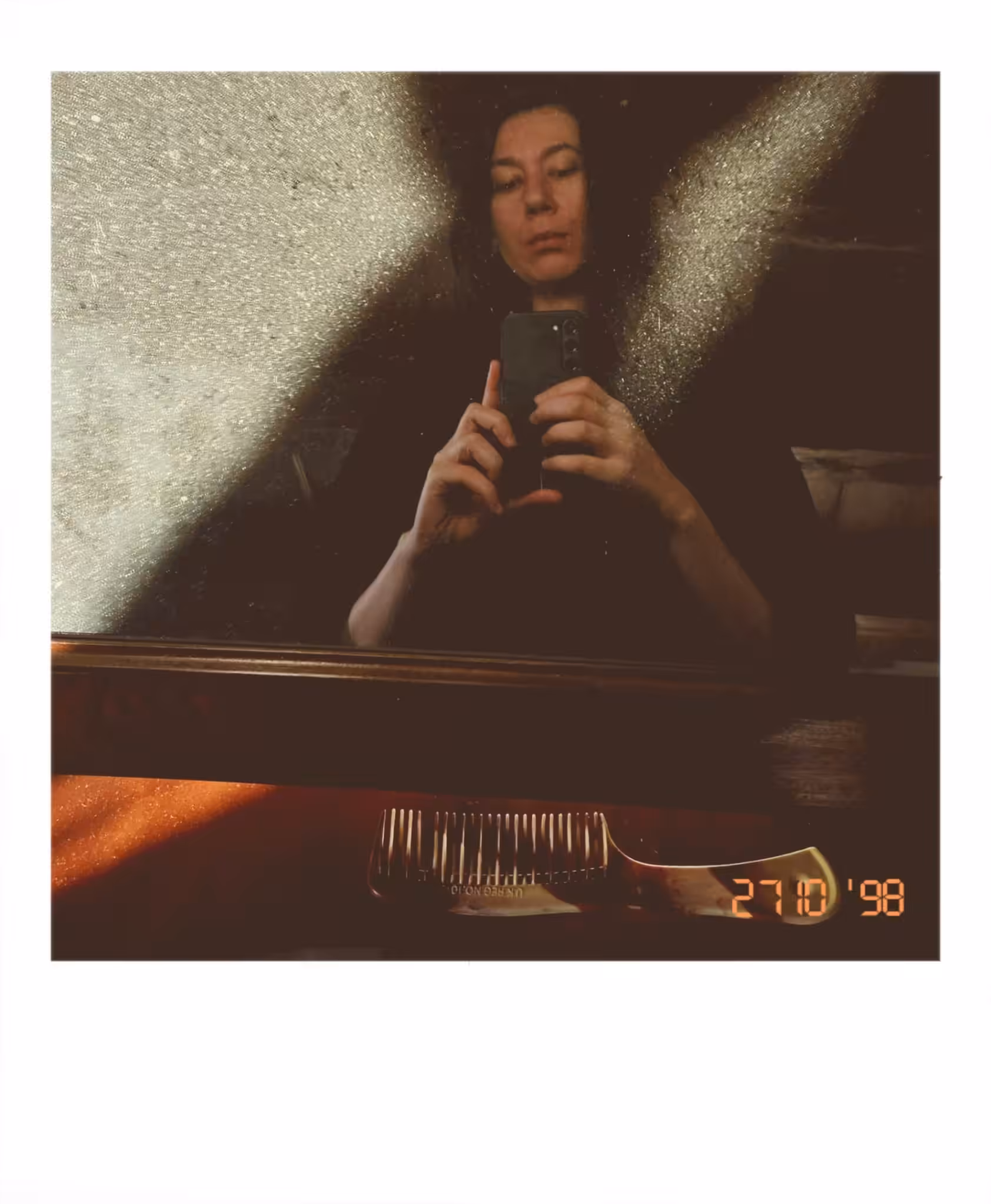 Cristina