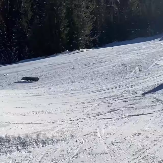 360°
