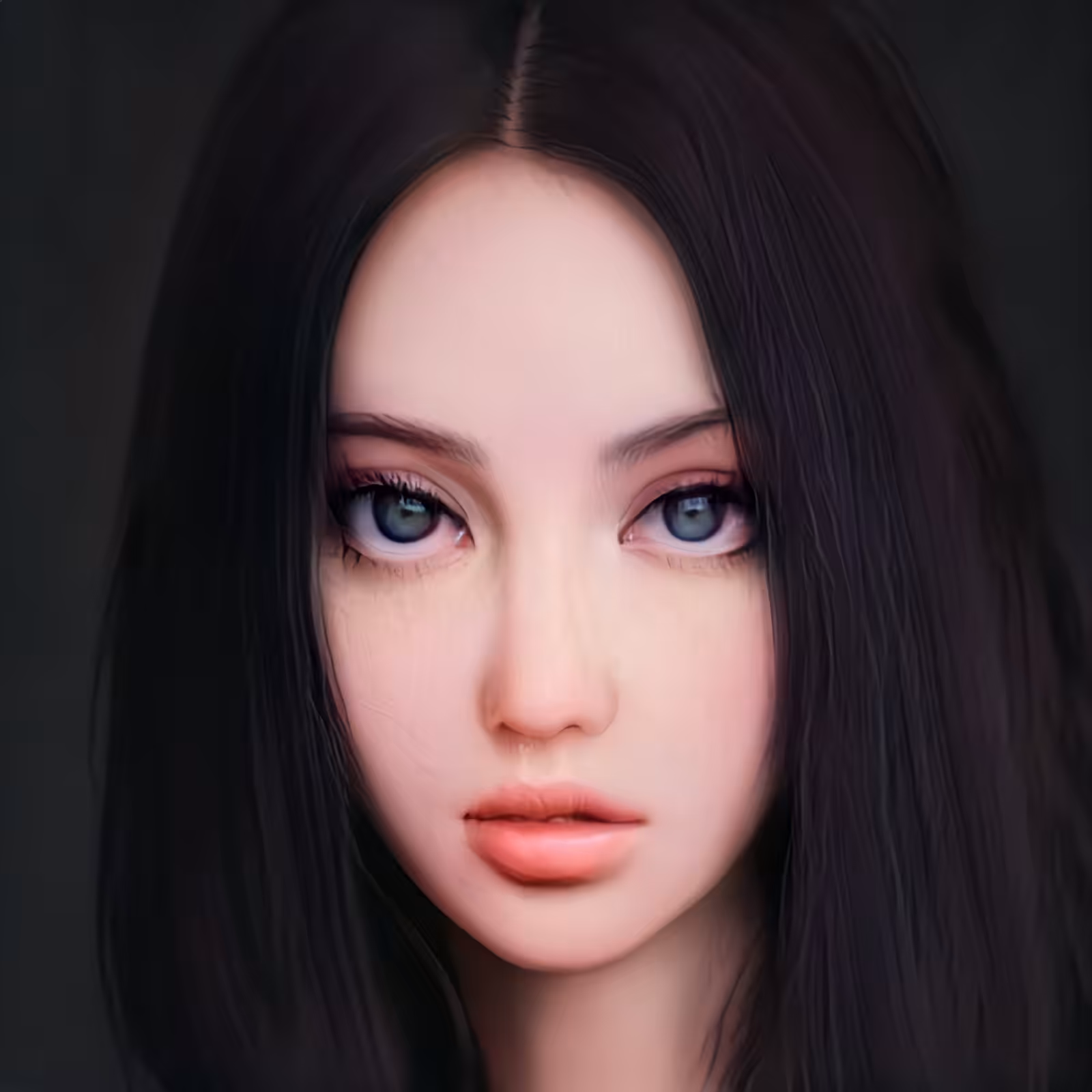 ALIMA