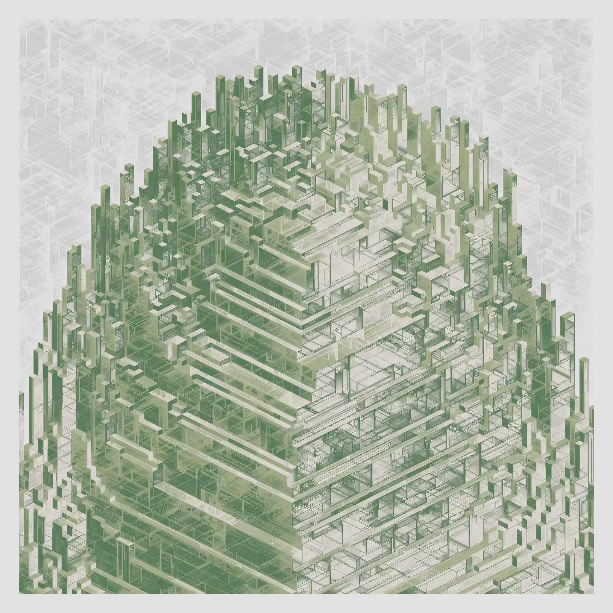 Tumulus