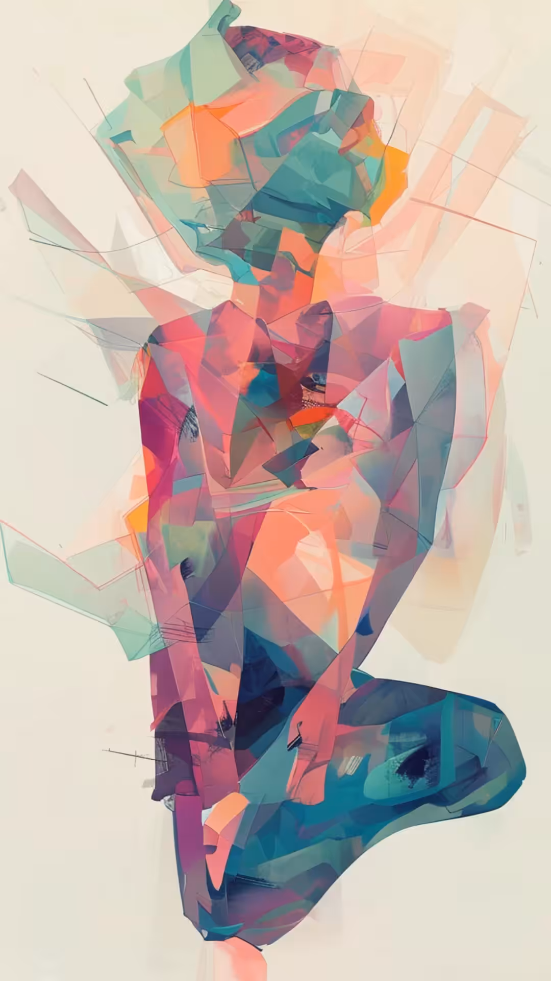 meditation