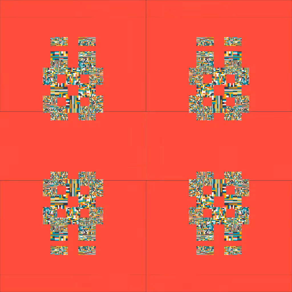 inflection #180