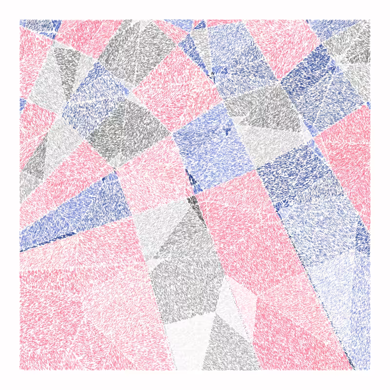 Unfolded #271