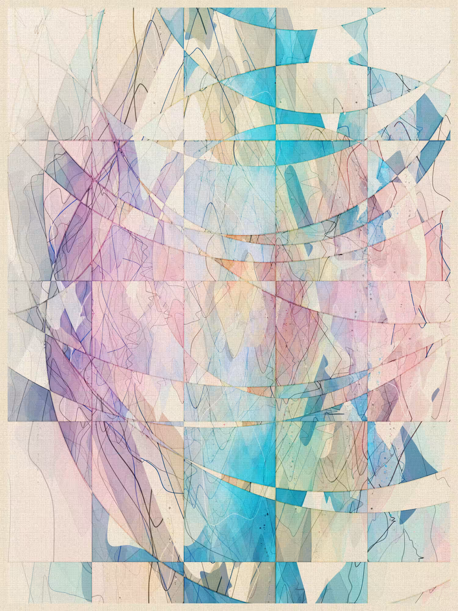 September #47
