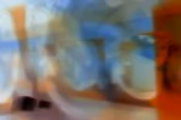 Comatose Vision Originals #1